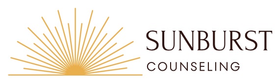 Sunburst Counseling PLLC